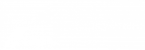 txdot_kh_logo_lock_final